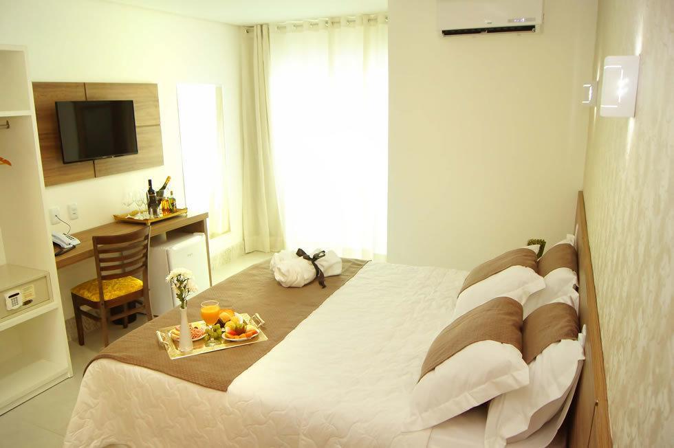 Hotel Flor Da Chapada Itaberaba エクステリア 写真